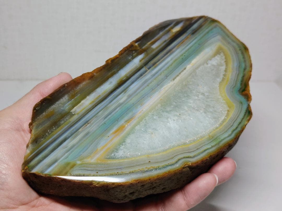 瑪瑙 1kg メノウ 原石 鑑賞石 自然石 誕生石 水石 鉱物 宝石 置石