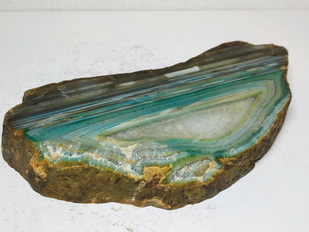 瑪瑙 1kg メノウ 原石 鑑賞石 自然石 誕生石 水石 鉱物 宝石 置石