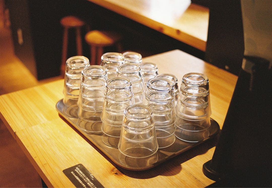 PENTAX ME ブラック + smc PENTAX-M 50mm F2