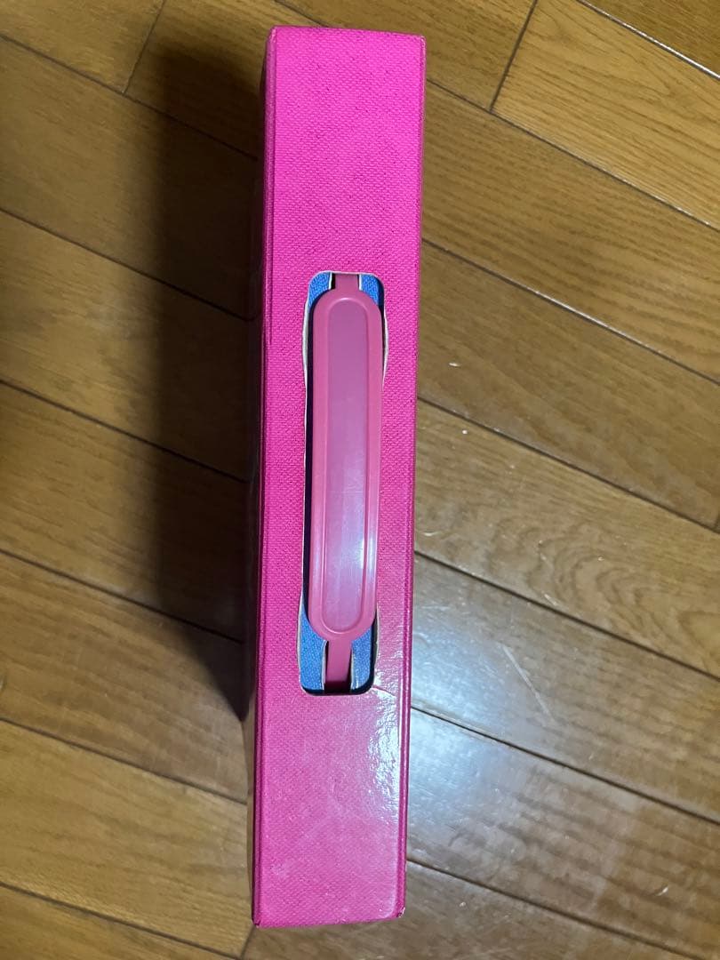 アイカツカードケース