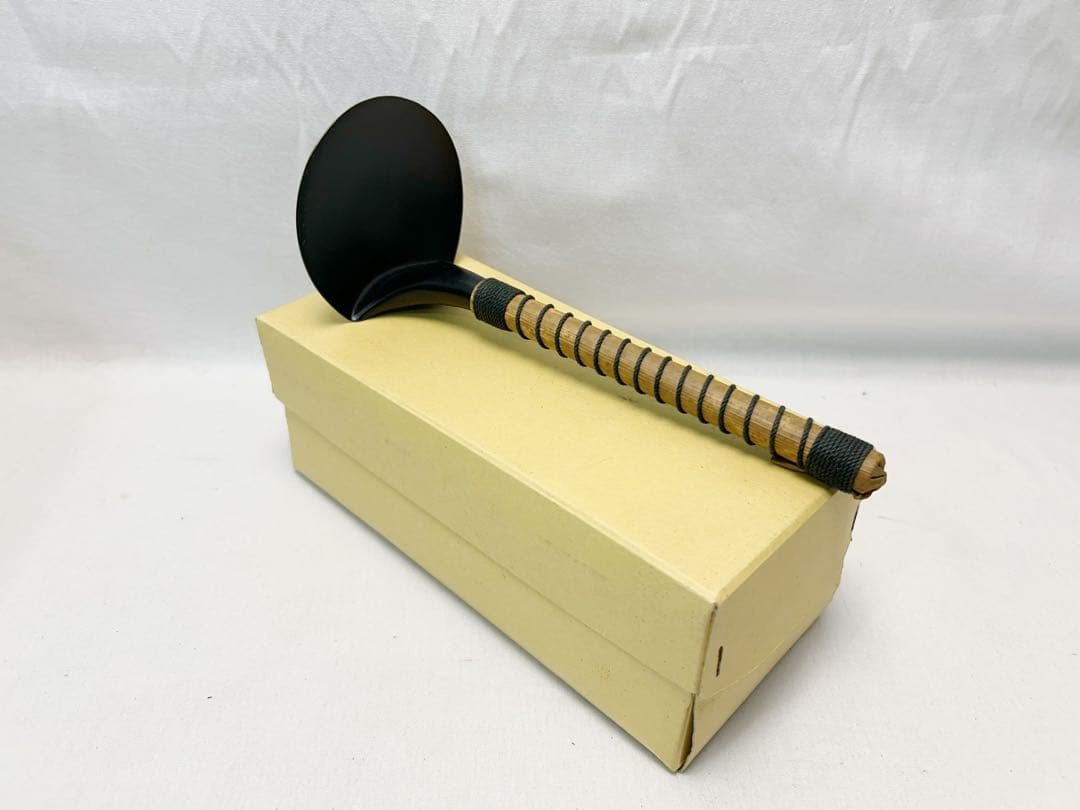 ほぼ未使用 茶道具 高橋乐斎作 四方風炉 信楽焼 火箸底取 底瓦前瓦等6点セット