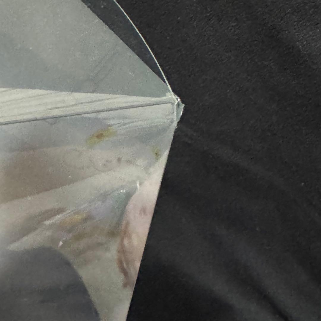 JOCHUM ちまた　ぬいぐるみ