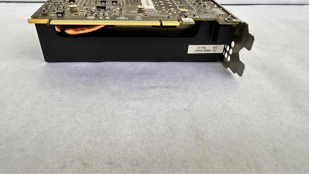 【タイムセール】GeForce GTX 1660 Super グラフィックボード