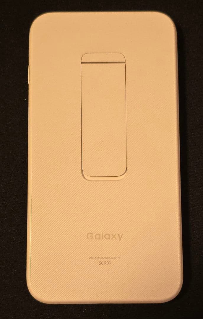 新年セール Galaxy 5G Mobile Wi-Fi シムフリー ポケット