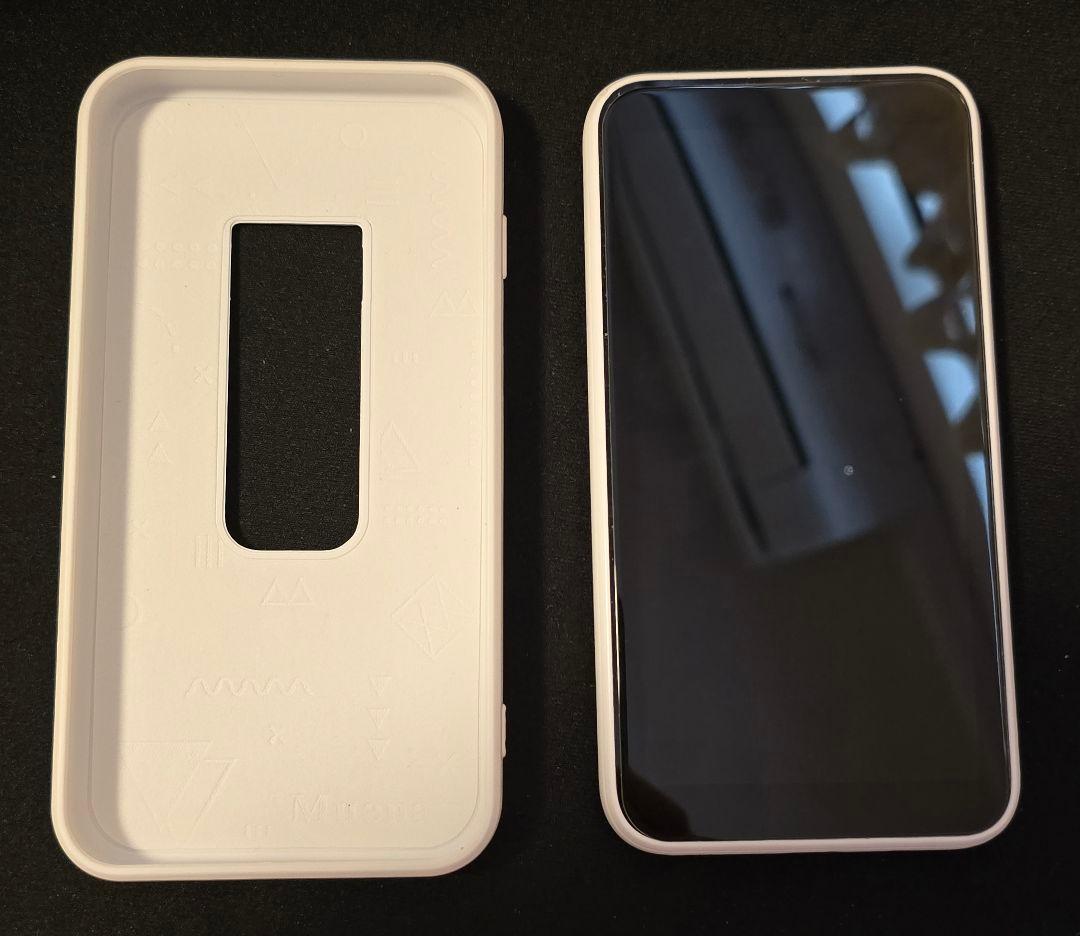 新年セール Galaxy 5G Mobile Wi-Fi シムフリー ポケット