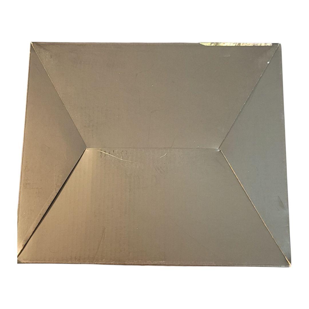 【未開封】フィギュアビルダー　クリエイターズモデル　獄狼竜ジンオウガ（亜種）