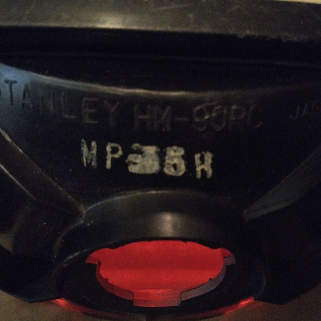 ホンダ純正本物当時物実車外しCBR400F赤色テールライト 3本配線付き