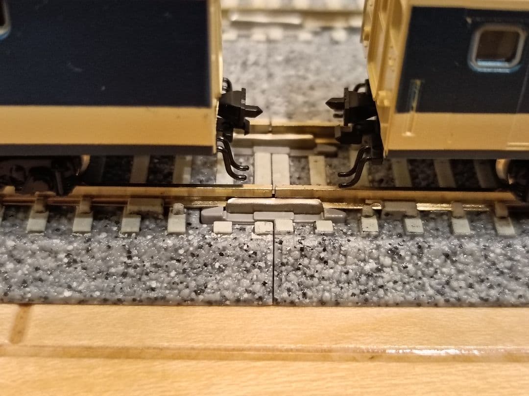 KATO 583系 13両セット