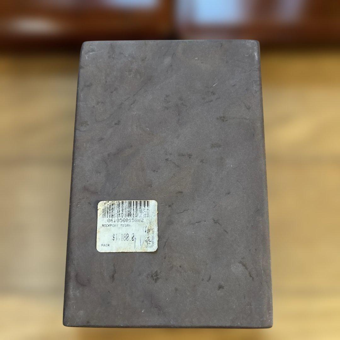 中国骨董大きめ端州石 【中国端渓麻子坑細工彫刻双鳳菊花図貴重紫端古硯】新品未使用