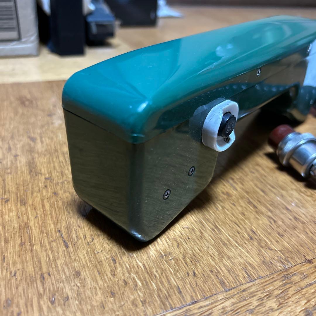 八幡電気産業　制御増幅器　JR四国　四国チャイム