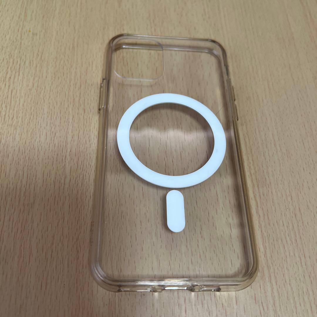 iPhone 11 Pro 64GB スペースグレイ