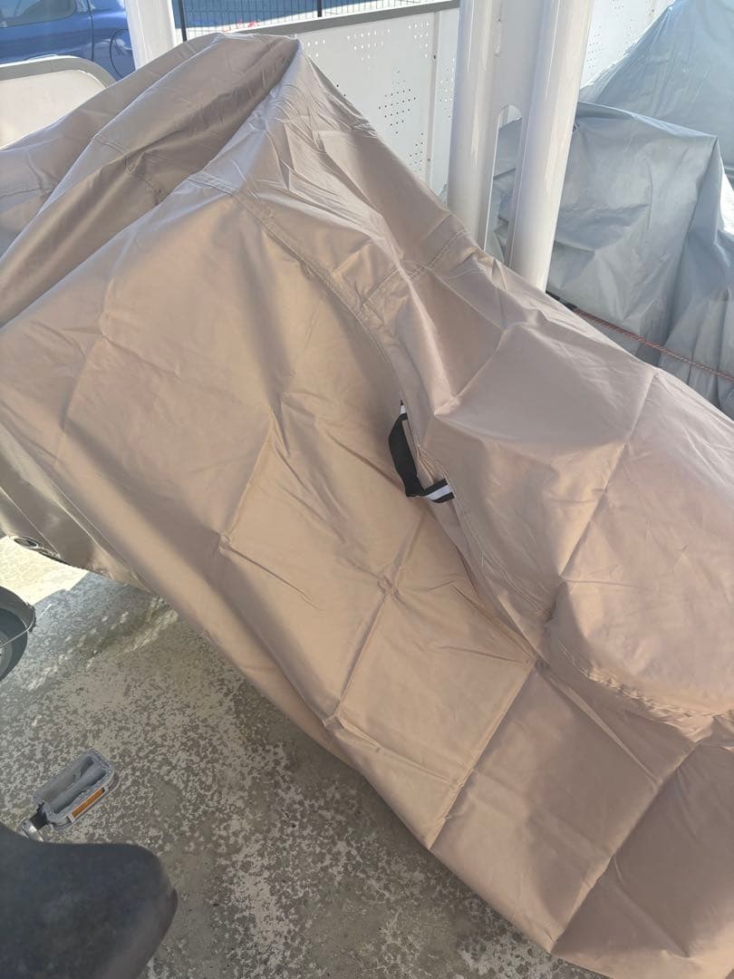 YAMAHA PAS with 26インチ電動アシスト自転車 前カゴ付き