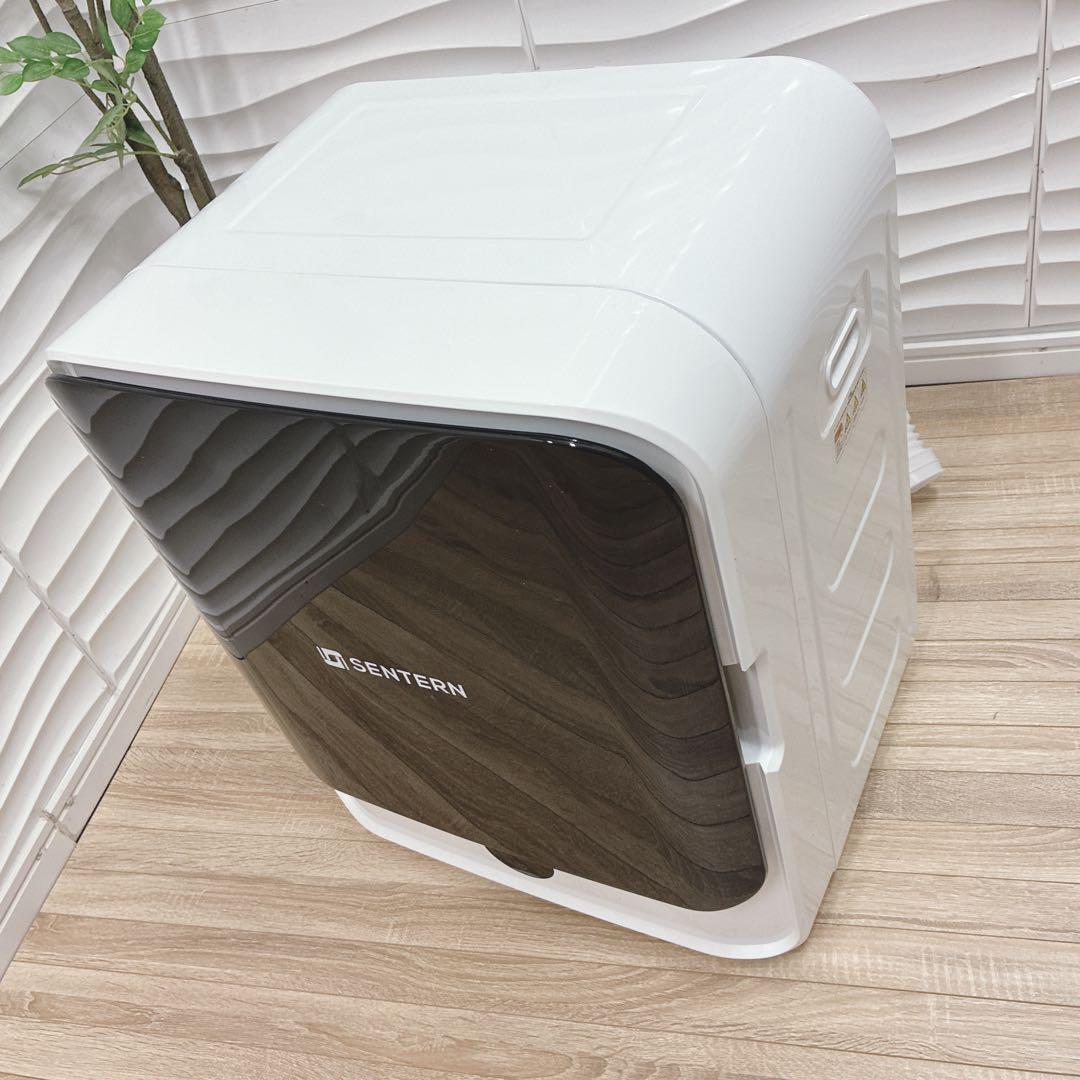 衣類乾燥機 Keeeee