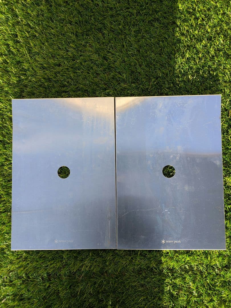  peak エントリーIGT 他付属品