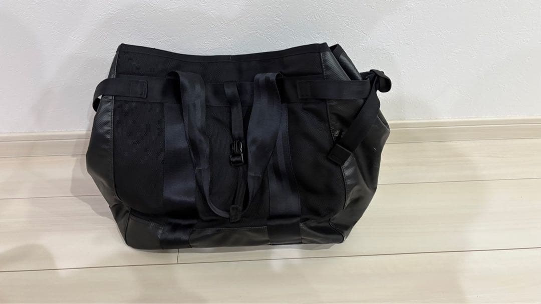 ポーター ボストンバック