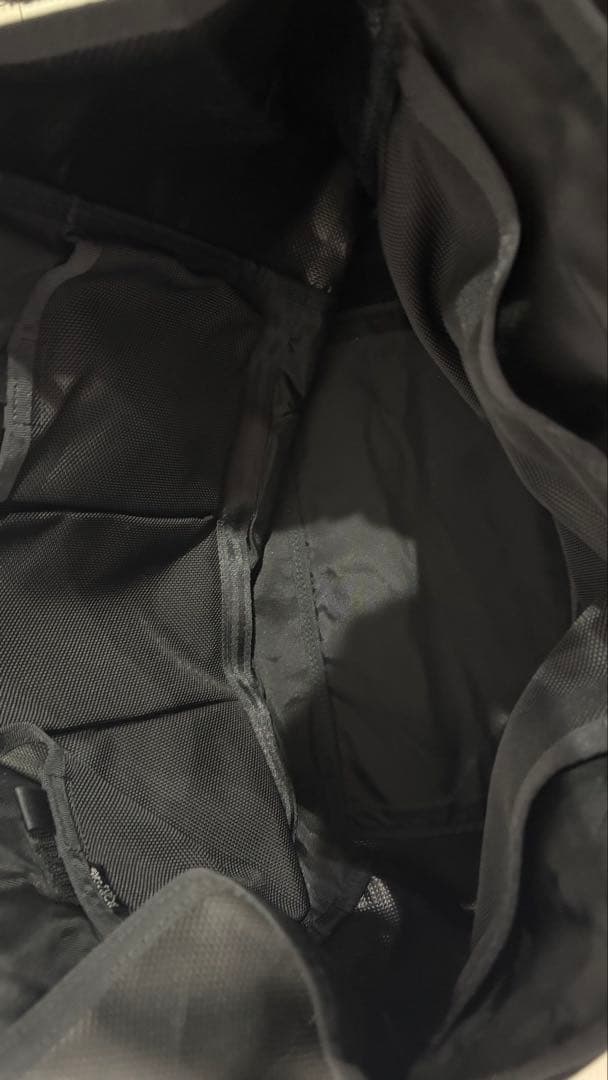 ポーター ボストンバック