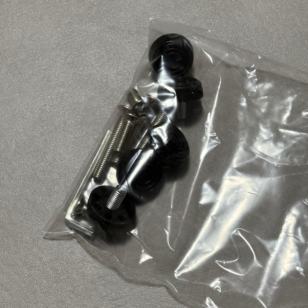 ステンレスコーヒーテーブル サイドテーブル ヘアライン仕上げ カフェ バルコニー