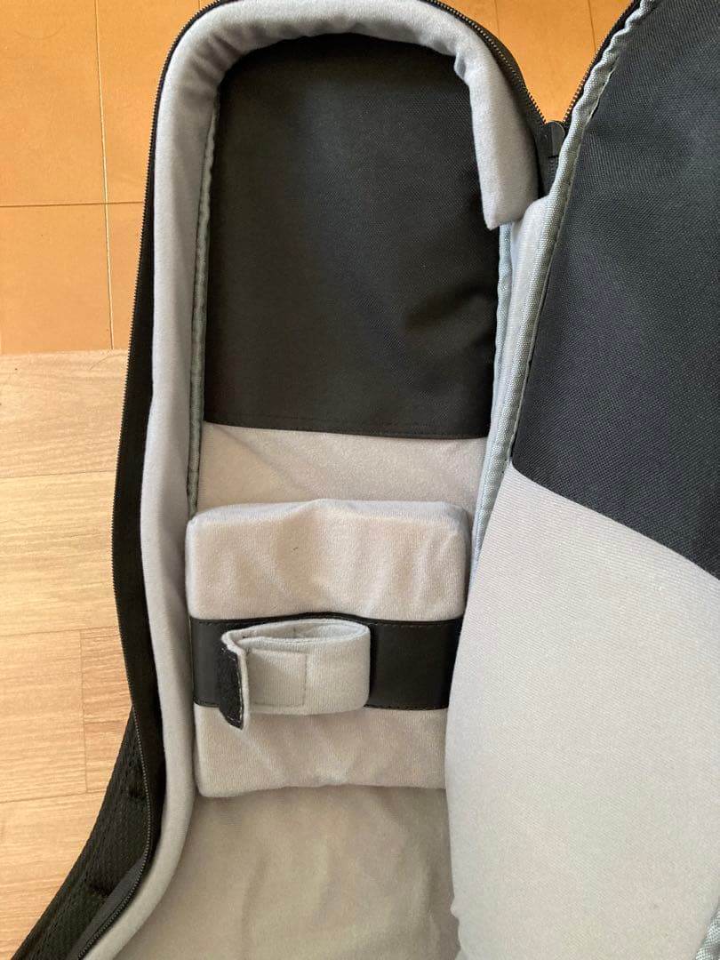 coolz ZST-V/M VWH 中古美品 クールジー　ストラト