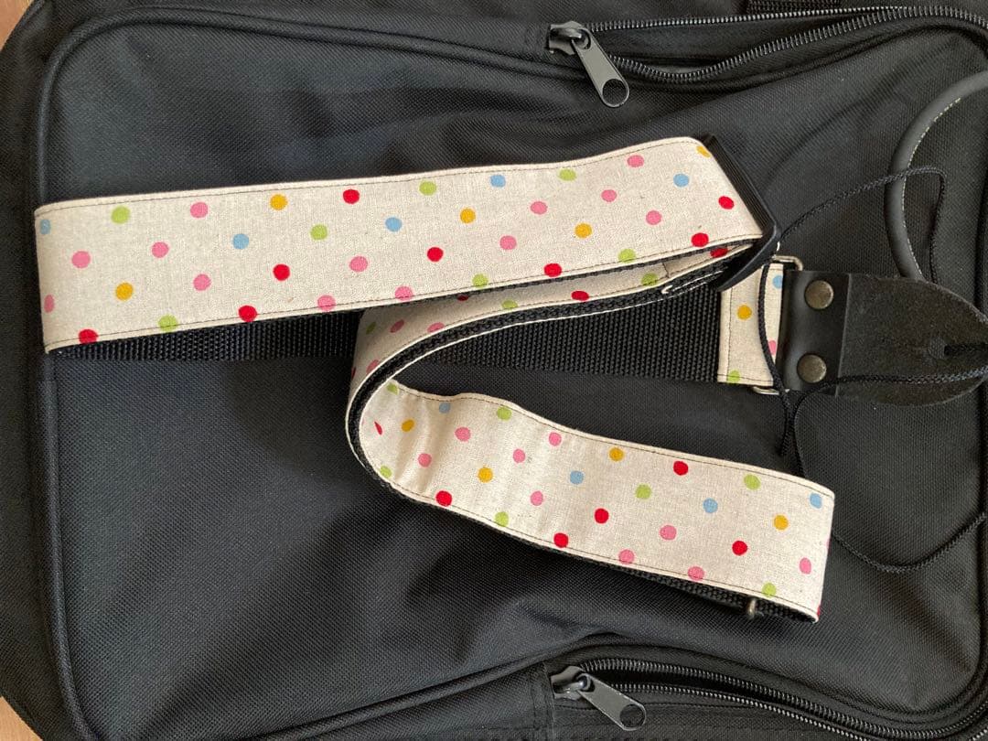 coolz ZST-V/M VWH 中古美品 クールジー　ストラト