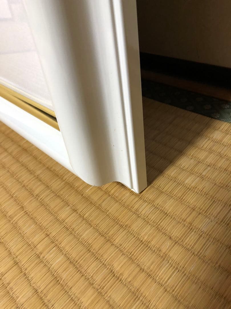 ロイベッサー『BEAUTIFUL TULIPS』★オリジナル作品★