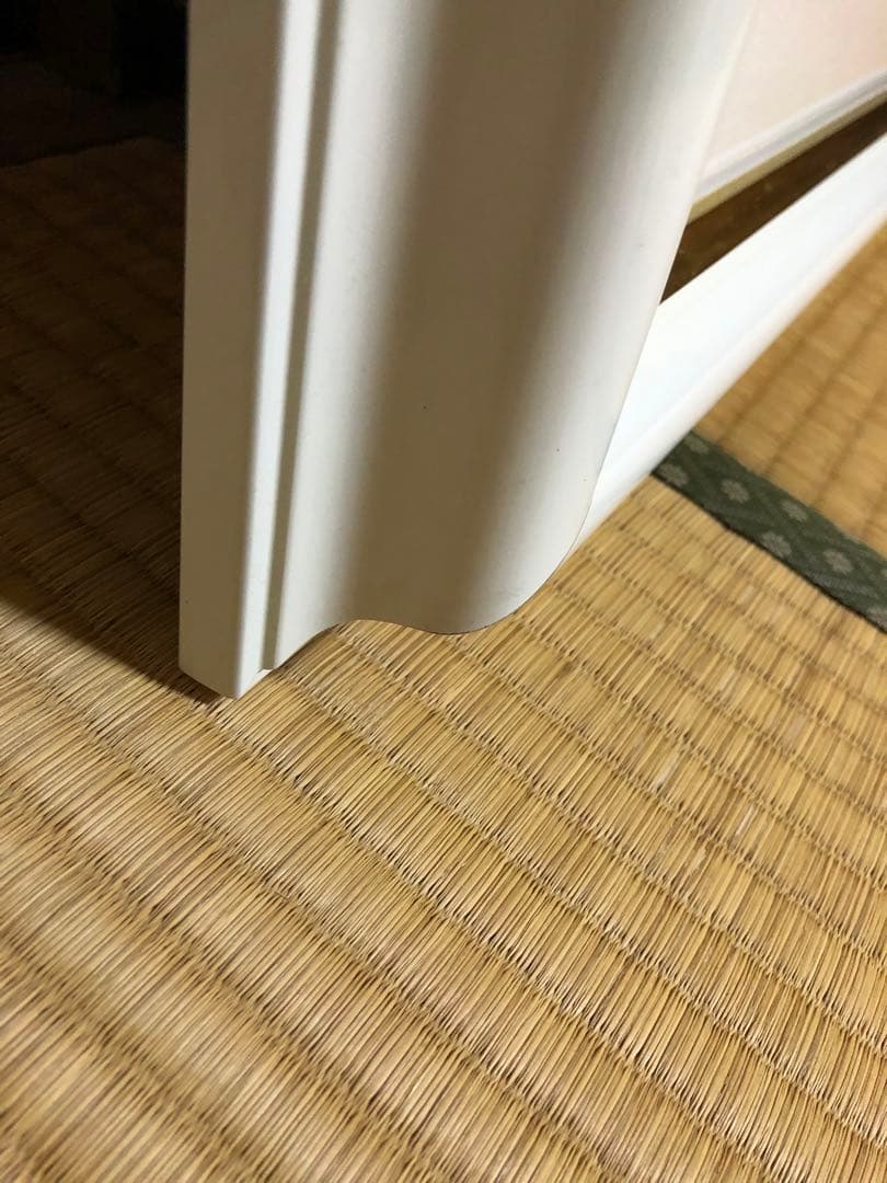 ロイベッサー『BEAUTIFUL TULIPS』★オリジナル作品★