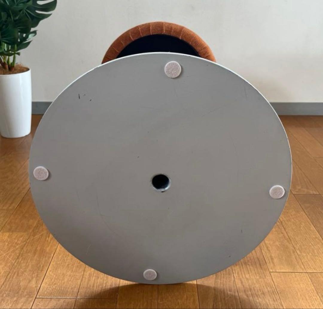 カッシーナイクスシー　アリアス　アトラスチェア　① ジャスパーモリスン　　モダン