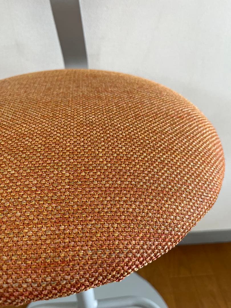 カッシーナイクスシー　アリアス　アトラスチェア　① ジャスパーモリスン　　モダン