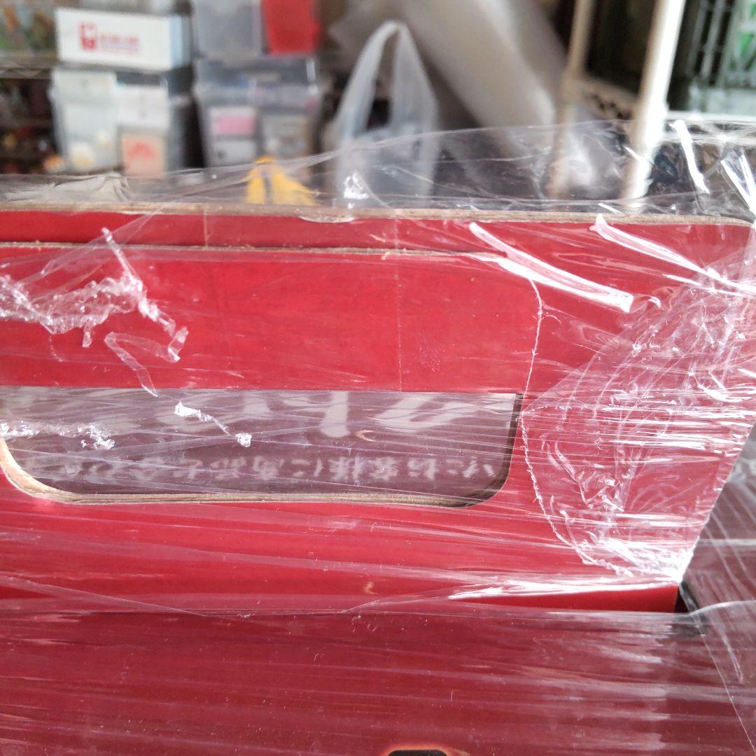 バンダイ ドラゴンボール シェンロン フィギュア