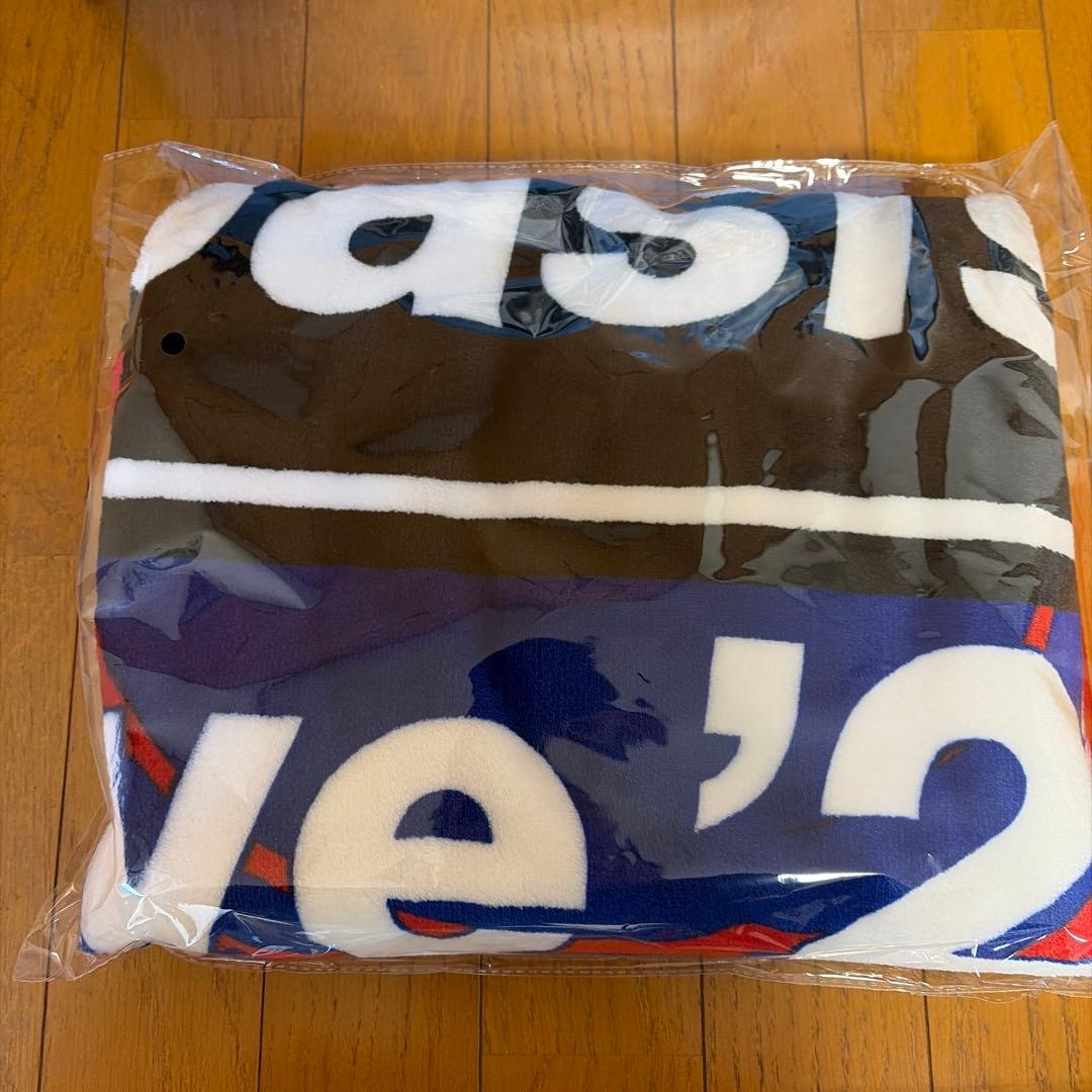 oasis オアシス福袋限定公式グッズ　5点セット(10/25版)