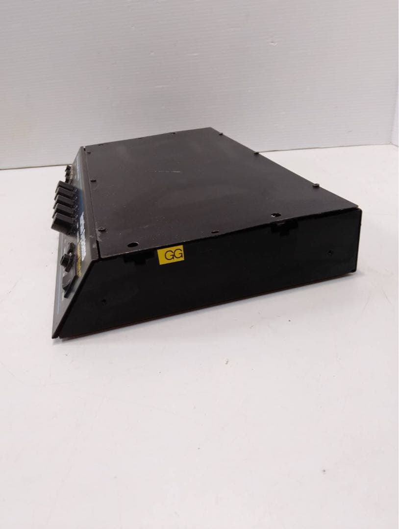 G2248 Hartke HA1400 ベースアンプヘッド 140W