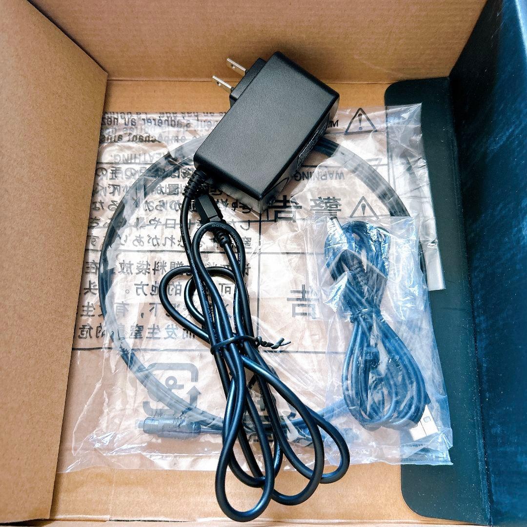 通電確認済 Panasonic RP-WF7 ワイヤレスヘッドホン 7.1ch