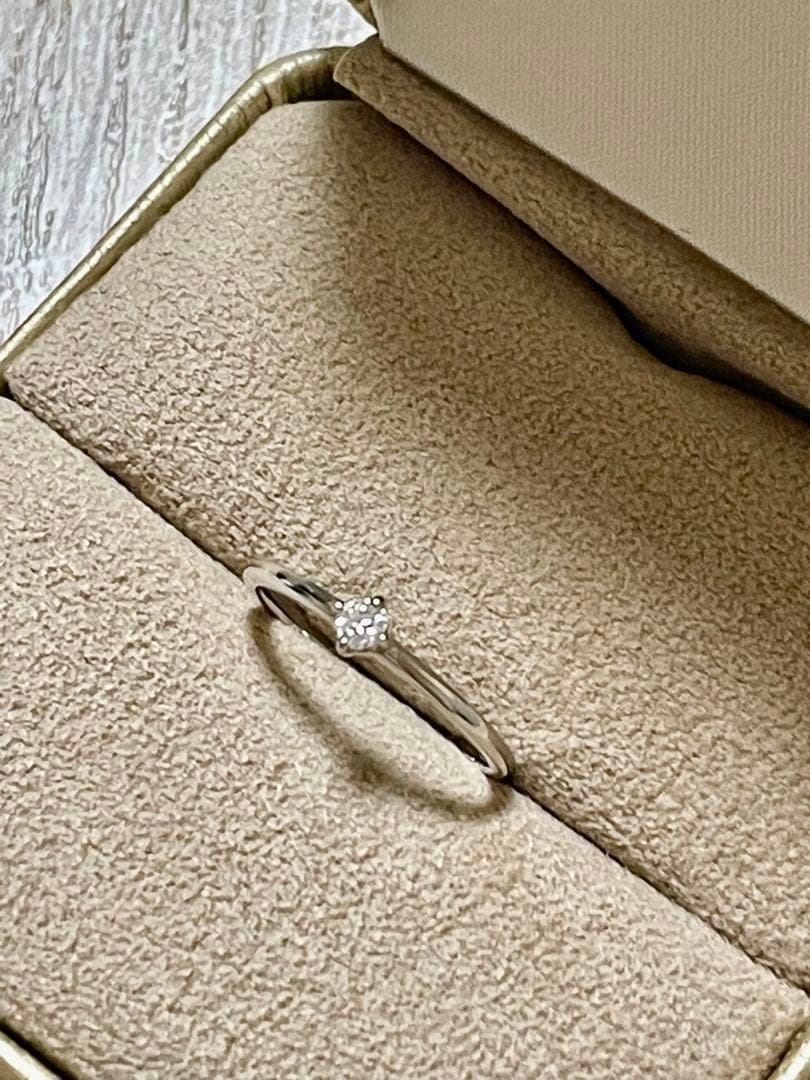 kanon　eteブライトリング