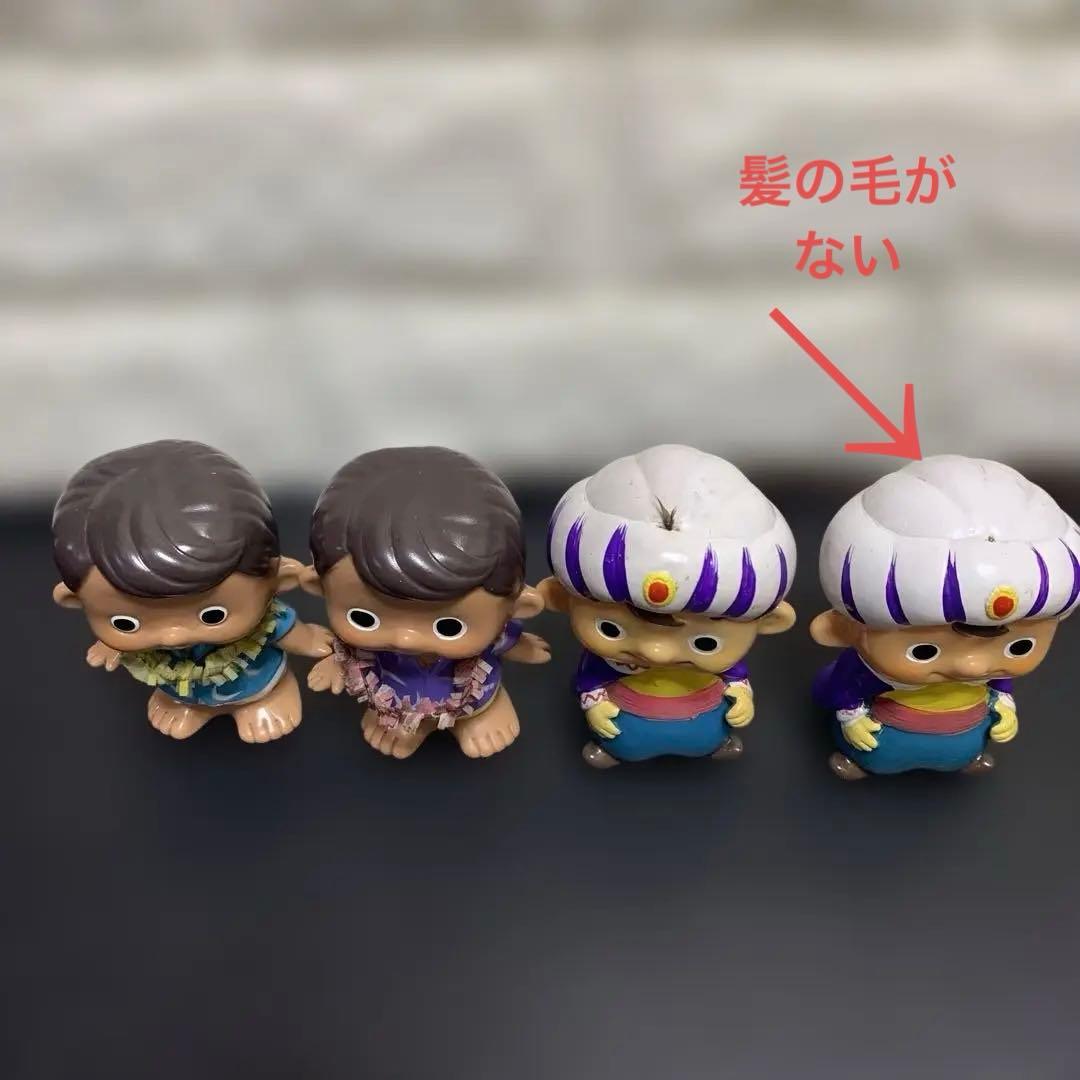 銀行 ソフビ貯金箱 ノベルティ 当時物　まとめ15個