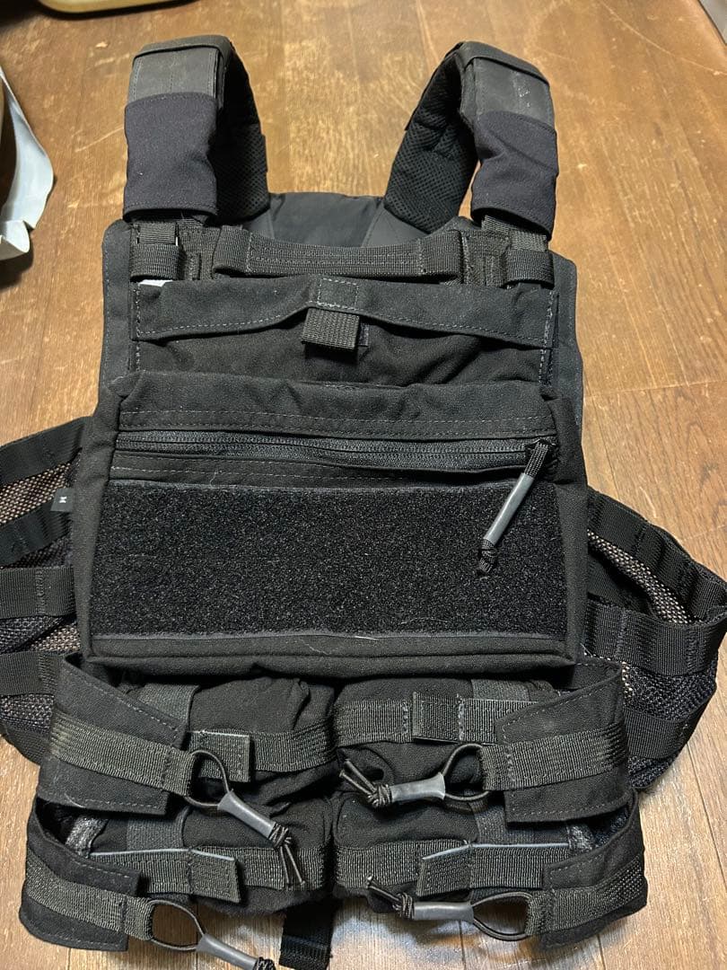 【全て実物】LBX4020＋ファーストラインセット