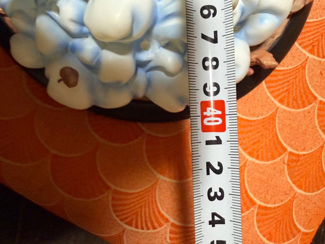 ドラゴンボール　孫悟空vsピッコロ大魔王　VKH　フィギュア　ガレージキット