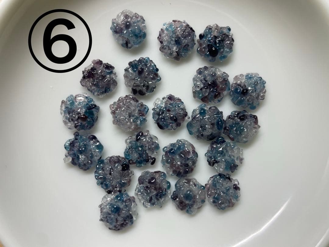 ❤︎rikky❤︎他の方のご購入はお控えください