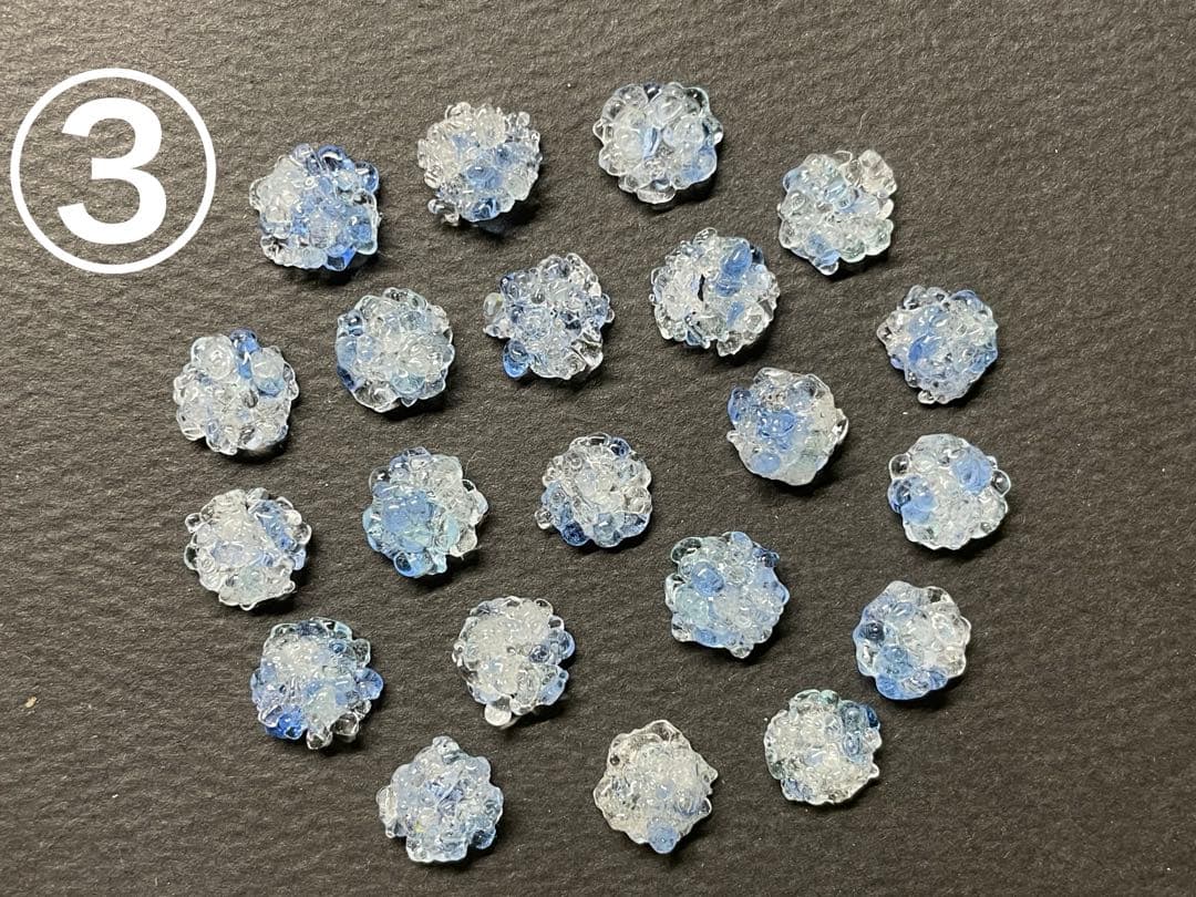 ❤︎rikky❤︎他の方のご購入はお控えください