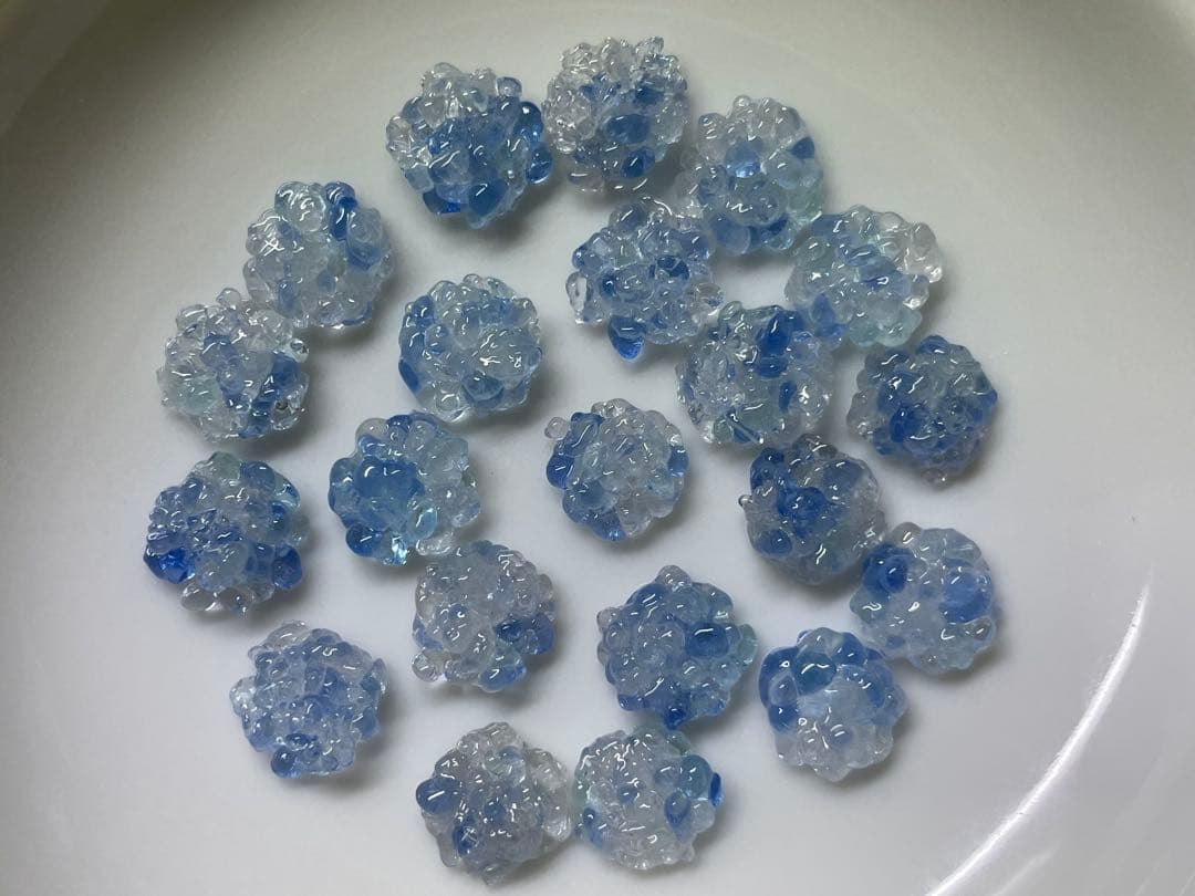 ❤︎rikky❤︎他の方のご購入はお控えください