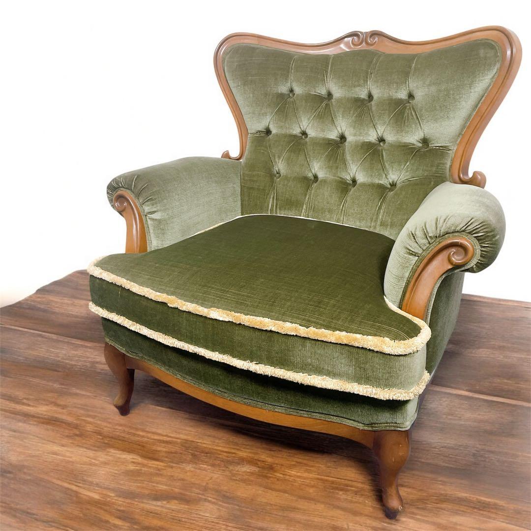 【送料込】MARUNI マルニ マキシマムシリーズ アンドリュー 高級家具椅子①