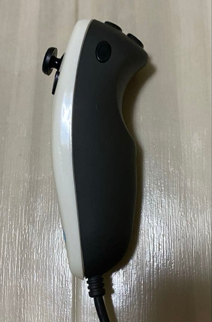 【TAB-MATE CONTROLLER セルシス】旧型 タブメイト