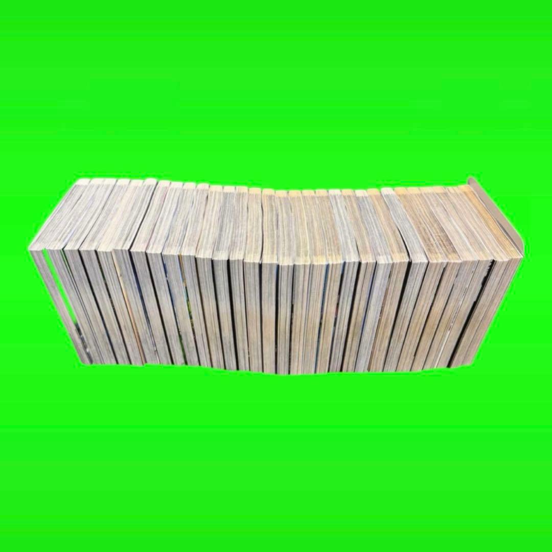 BLUE GIANT シリーズ　まとめ　全30巻セット　石塚真一　コミック