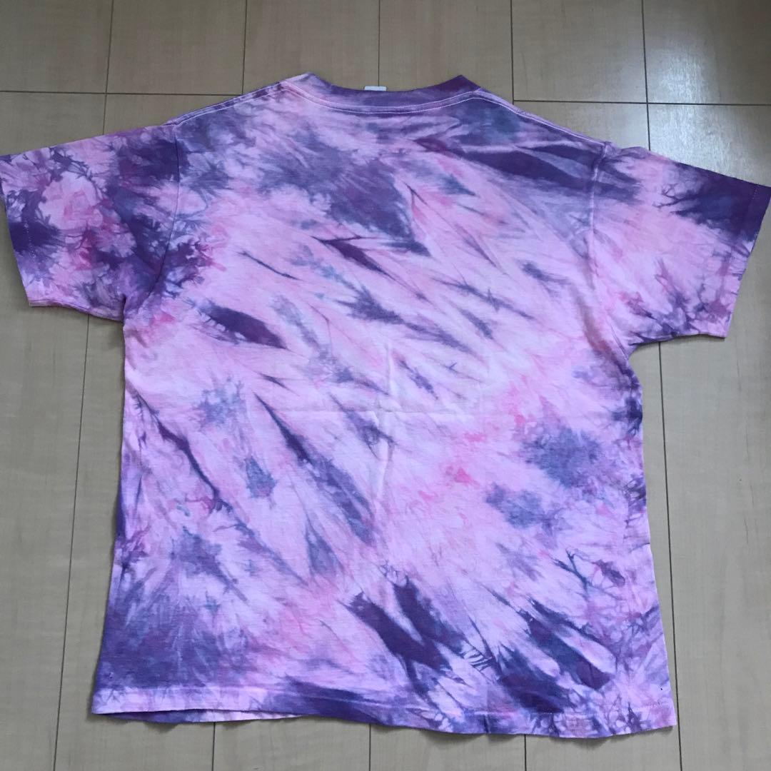 激レア 80年代 Jimi Hendrix ジミヘンドリックス ヴィンテージ