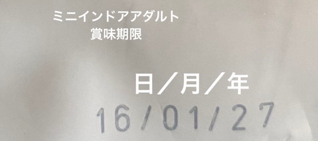 くぅぺこさま専用