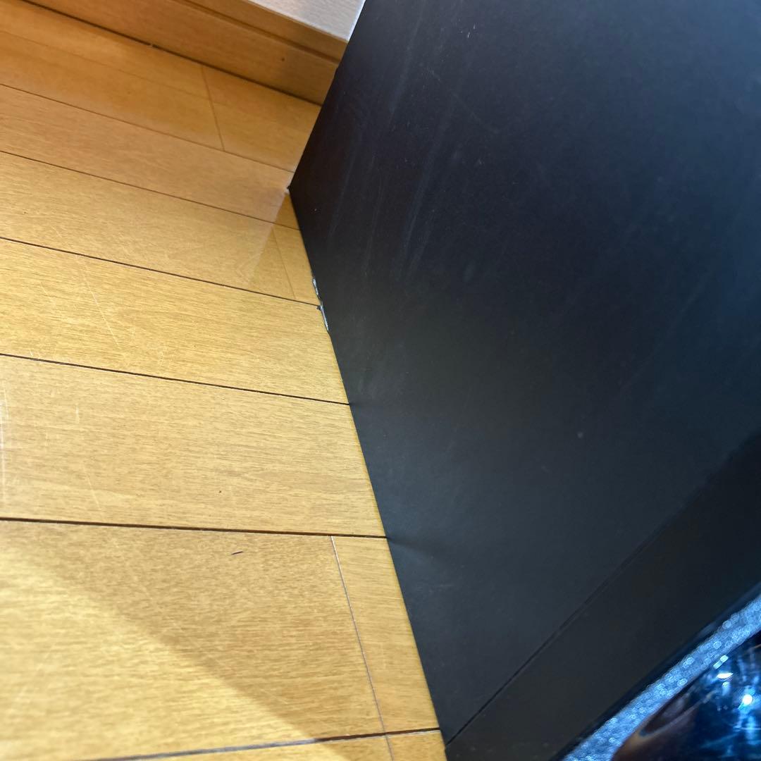 SA-CT380 サブウーハー付き サウンドバー SONY