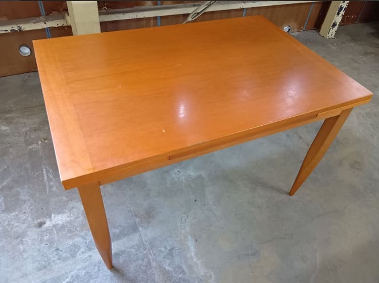 point様たのめる便要状態確認 カリガリス エクステンションダイニング