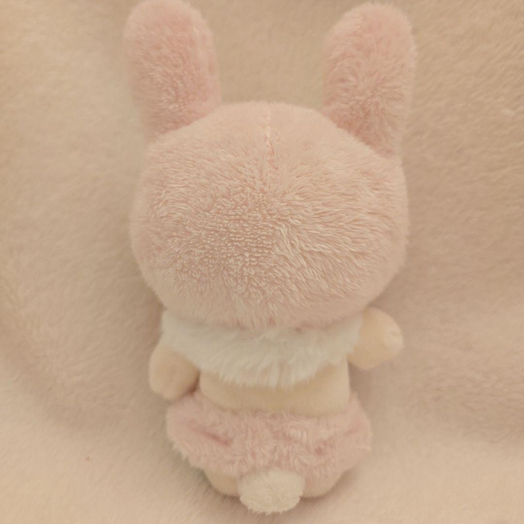 ぬいぐるみ コリラックマ(うさ耳帽子) ぬいぐるみ 「リラックマ」