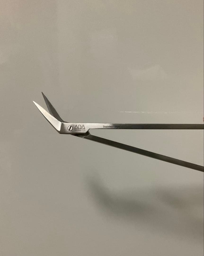 ＡＤＡ　プロシザース　アングルタイプ