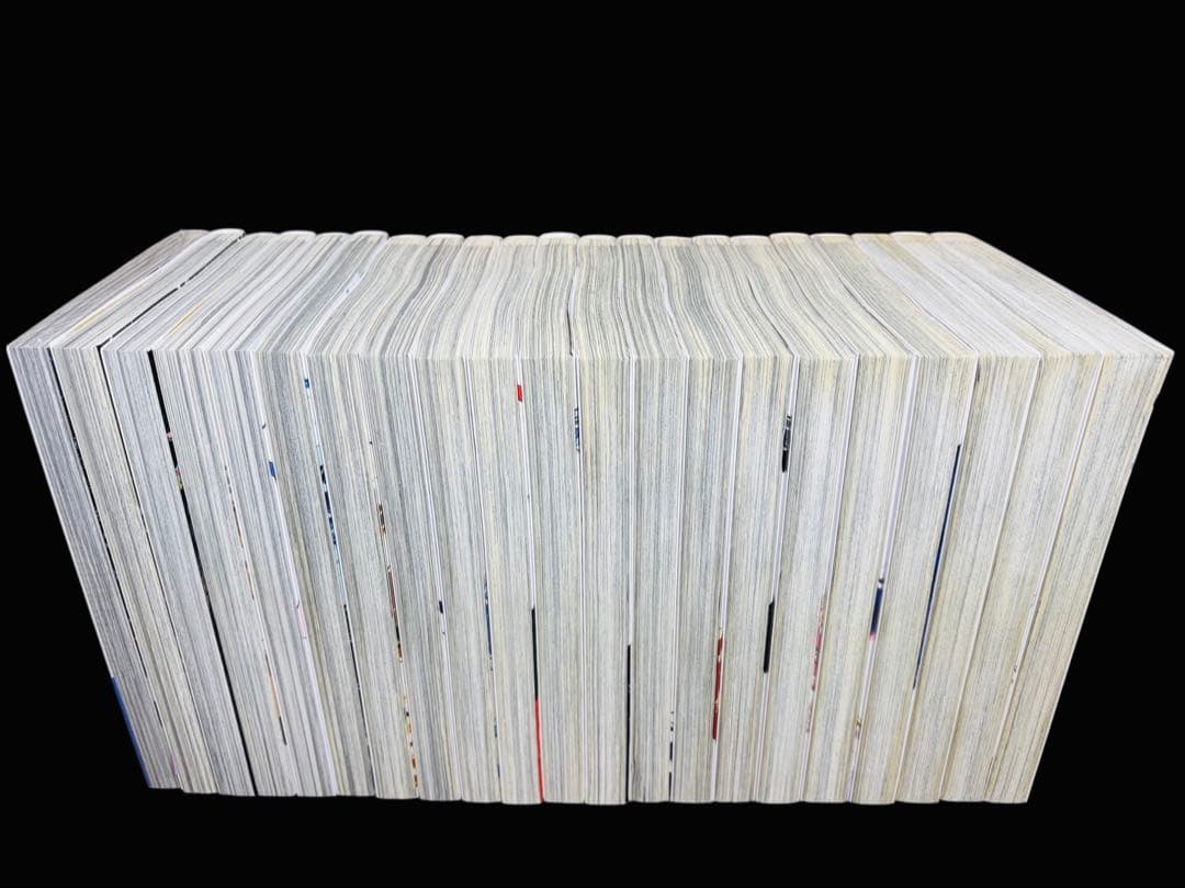 転生したら第七王子だったので、気ままに魔術を極めます　1-21巻(既刊)/講談社