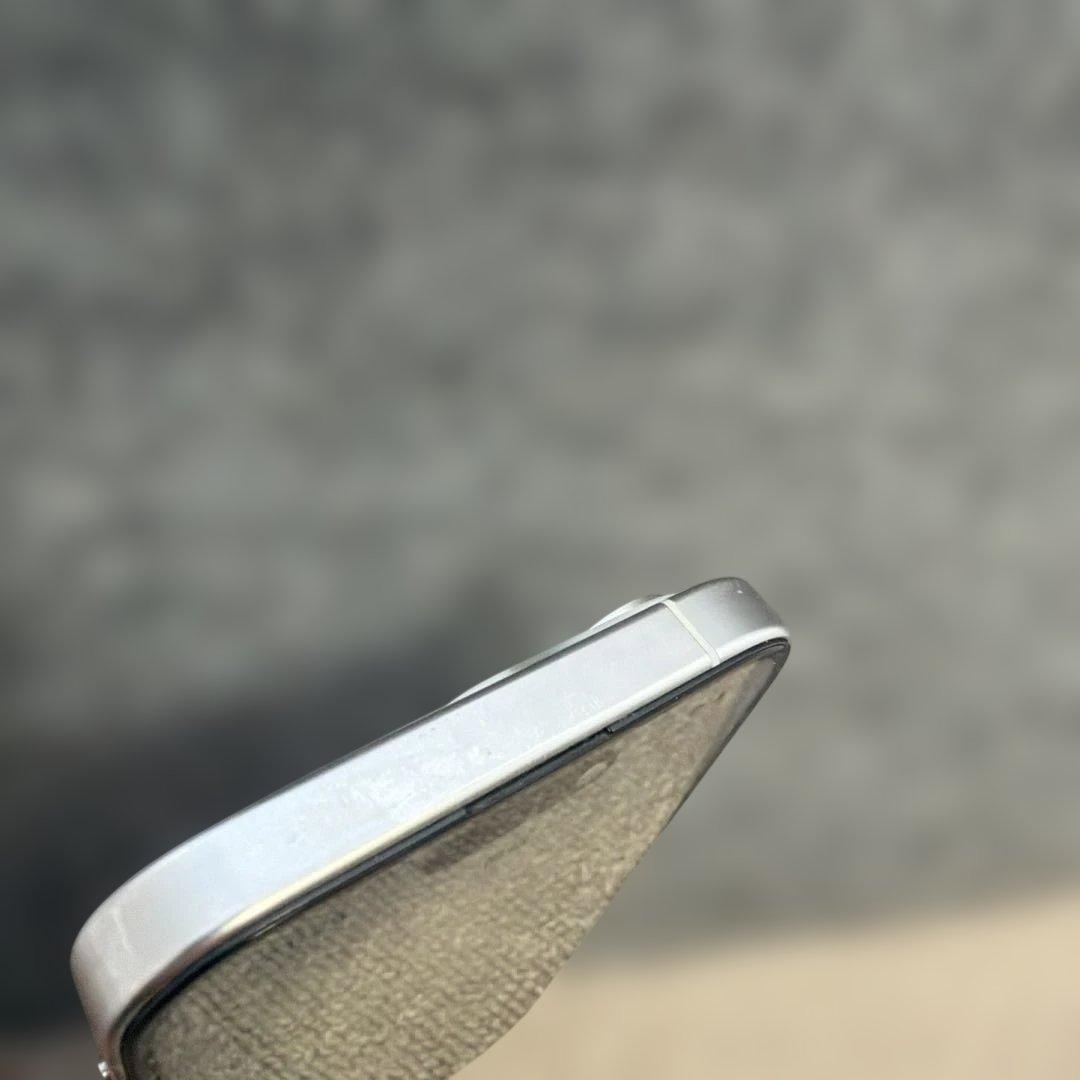 iPhone15pro 512GB★SIMフリー ディスプレイ非正規品