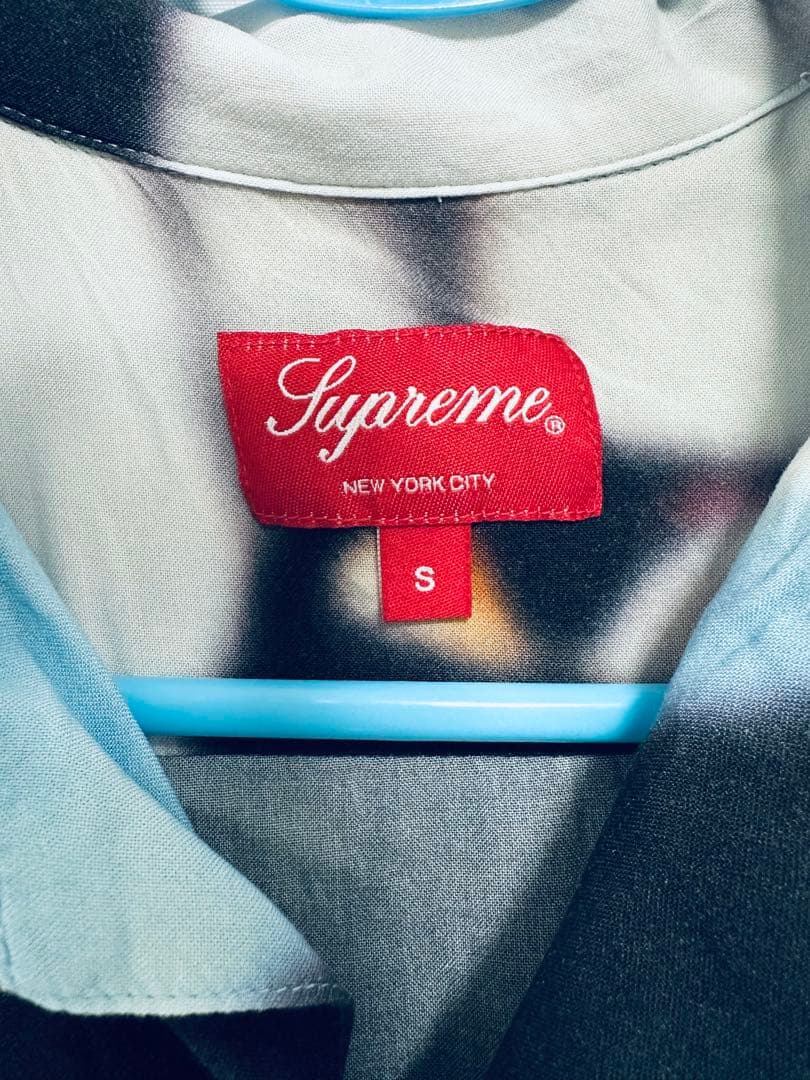 supreme セット